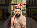 Download Lagu Returning the Salam in #Prayer #Fiqh #shaykhuthmanibnfarooq