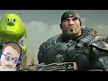 Download Lagu Gears of War Reloaded is Infuriatingly Lazy