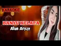 Lagu Karaokaraoke banyu kelapa