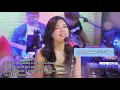 I LOVE YOU ALWAYS FOREVER - Donna Lewis (LYRICS) | LiveJam: GigiDeLana & TheGigiVibes | Vivi-Vibes