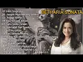 Download Lagu Betharia Sonata Full Album