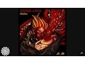 Download Lagu Gorovich \u0026 Dekel - Dracula