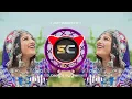 Lagu Y2meta app Dhimi Dhimi Nach Banjara Dj Song Remix    Tapori Mix DJ Song    By DJ Sachin Chavhan 480p