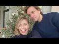 Maria Sharapova Boyfriends List Dating History