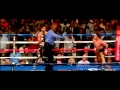 Download Lagu Danny Garcia - Amir Khan Knockout Video (HD)