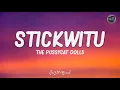 Download Lagu Stickwitu - The Pussycat Dolls (Lyrics) 🎵