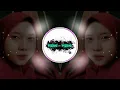 Download Lagu DJ MBOM MBOM VIRAL TIK TOK