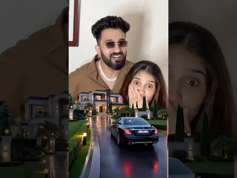 Sb Bekar⦠Me Khush Nahi Hu | #jeetnain #jeetnainsongs