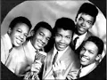 The Valentinos -  It's All Over Now
