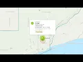 Introduction to the Indiana Outage Tracker
