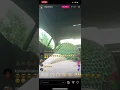 Danielle Bregoli Twerk In A Car 30 March 2020