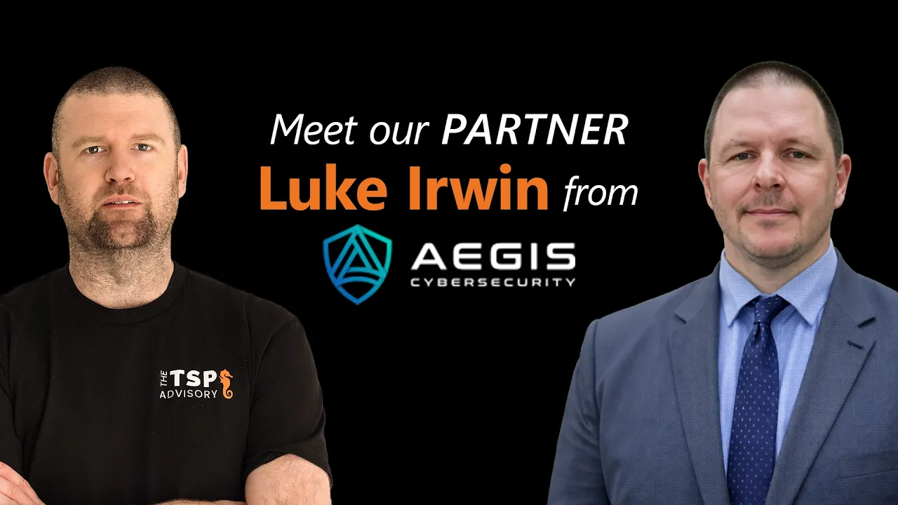 values-video-placeholder