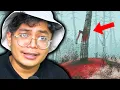 Download Lagu MISTERI Pohon Berdarah Saat Ditebang - Bloodbark