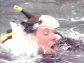Download Lagu PADI Rescue Diver Video  ENG