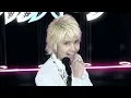 チャンカパーナ - Chancapana - NEWS