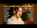 Download Lagu FULL ALBUM EGO WONG TUO   NAYLA FARDILA TERBARU   PLAYLIST LAGU JAWA TERPOPULER 2025