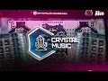SOME IGUAL TRUQUE DE MESTRE - ( DJ VS BEAT & MC NITO )