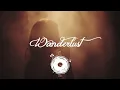 NONONO - Pumpin Blood (Franne Edit)