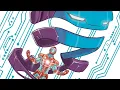 Download Lagu Ultimate Tony Stark is becoming better than KANG!
