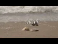 AXL'S -AKULAH KEKASIHMU
