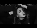 Erhamni Jamila El Badaoui lirik dan terjemah || احمني - جميلة البداوي