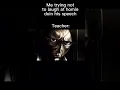 Download Lagu “Would you like 0?” 💀| anime | Prison School | Memes #memes | #funny | #viral