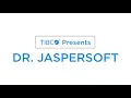 Dr Jaspersoft - Customizations in JasperReports Server