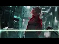 |HQ| Nightcore Drum&BassProject - Dominos [Deadline feat. Charlotte Haining]