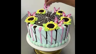 tortas economicas para vender y faciles de aprender