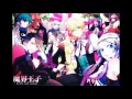 Download Lagu Takuya Eguchi, Takuma Terashima, Tetsuya Kakihara and Yoshitsugu Matsuoka - Believe My Dice [LYRICS]