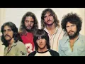 The Eagles: "I Can't Tell You Why" [1 Hour Loop]