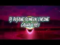 Download Lagu DJ BUJANG RUNGUK ENSING | FULL BASS DJ GAWAI 2021(IBAN REMIX)