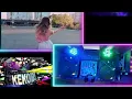 TECNO 90  vs Club Mix vol 36  (2025 06 07 21 04 58)