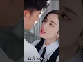 Download Lagu Got a Crush On You || New Chinese english mix ||