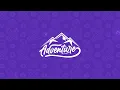 Vigro Deep, Moonchild Sanelly, Mellow & Sleazy, Djy Biza - Never (Lyrics)