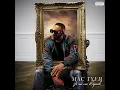 Un jour peut-être - Mac Tyer