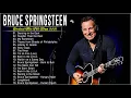 Download Lagu Bruce Springsteen Greatest Hits Full Album 2021 - Best Songs Of Bruce Springsteen