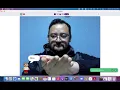 Read Hand Gestures with Machine Learning made easy with PICTOBLOX