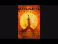 Download Lagu Mayawaska - Vinyasa [Yoga Mix]