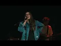 Made For More (Live At Church)  - Bethany Wohrle, Bethel Music