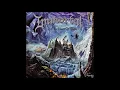Immortal } Withstand the Fall of Time } HD - Lyrics in description