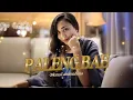 Download Lagu Mona Latumahina - PALENG BAE (VIDEO LYRIC MUSIC)
