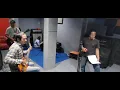Download Lagu Bunuh diri sas,, cover by gspot minimalis band