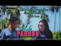 Download Lagu Amelda Lesti - Mul Leo • LAKI PABURU • Rabab (Official Music Video)
