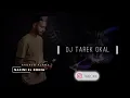 Ragheb Alama - Nasini El Donya | DJ Tarek Remix