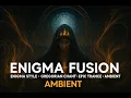 Download Lagu Enigma x Gregorian Chant x Epic Trance | Sanctum Vox Fusion