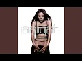 Download Lagu I Don't Wanna