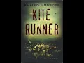 The Kite Runner Chapter 20