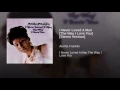 I Never Loved a Man (The Way I Love You) [Stereo]
