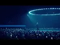 The Weeknd - Can't feel my face (4K Live in Los Angeles 2024)